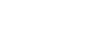 OKAWA 1536 made in JAPAN